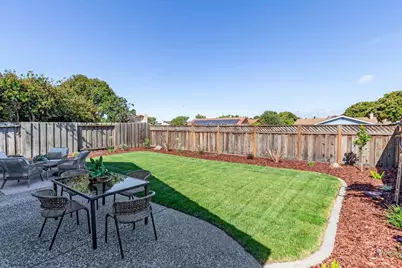 4469 Fellows St, Union City, CA 94587 - Photo 29