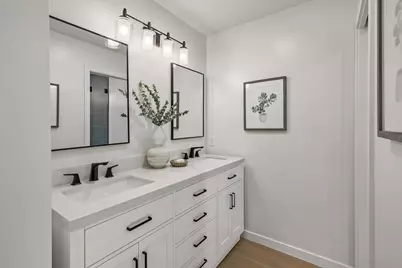 4469 Fellows St, Union City, CA 94587 - Photo 19