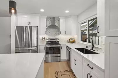 4469 Fellows St, Union City, CA 94587 - Photo 9