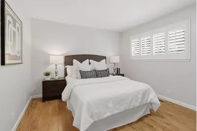 867 Humewick Way, Sunnyvale, CA 94087 - Photo 19