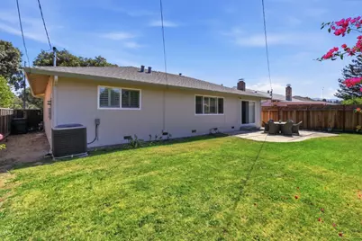 867 Humewick Way, Sunnyvale, CA 94087 - Photo 1