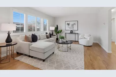 867 Humewick Way, Sunnyvale, CA 94087 - Photo 5