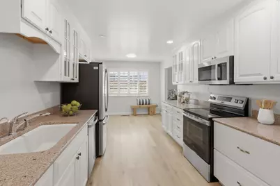 867 Humewick Way, Sunnyvale, CA 94087 - Photo 9