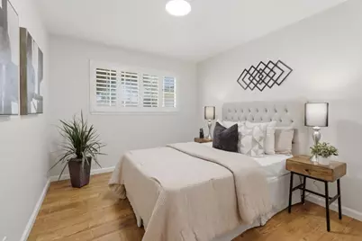 867 Humewick Way, Sunnyvale, CA 94087 - Photo 17