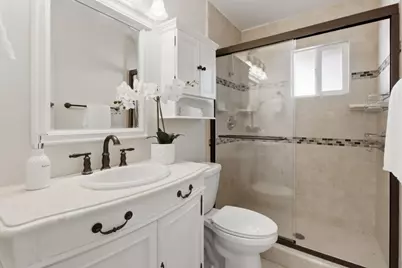 867 Humewick Way, Sunnyvale, CA 94087 - Photo 23