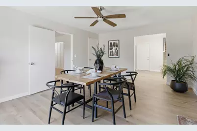 867 Humewick Way, Sunnyvale, CA 94087 - Photo 7