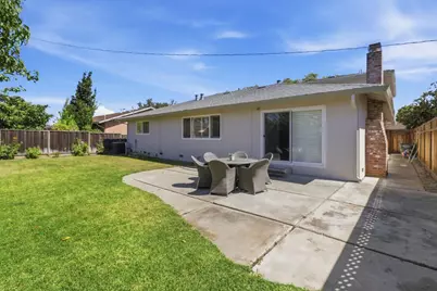 867 Humewick Way, Sunnyvale, CA 94087 - Photo 27