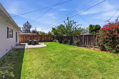 867 Humewick Way, Sunnyvale, CA 94087 - Photo 29