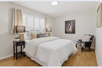 867 Humewick Way, Sunnyvale, CA 94087 - Photo 15