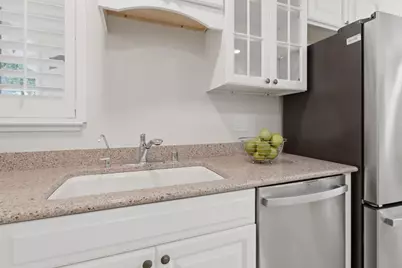 867 Humewick Way, Sunnyvale, CA 94087 - Photo 13