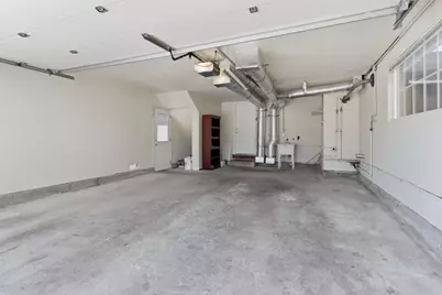 867 Humewick Way, Sunnyvale, CA 94087 - Photo 31