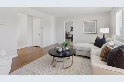 867 Humewick Way, Sunnyvale, CA 94087 - Photo 3