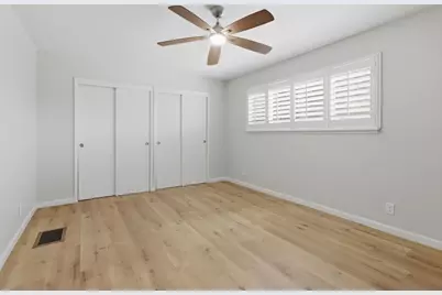 867 Humewick Way, Sunnyvale, CA 94087 - Photo 25