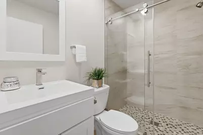 867 Humewick Way, Sunnyvale, CA 94087 - Photo 21