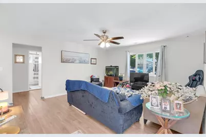1567 Hawes Ct, Redwood City, CA 94061 - Photo 7