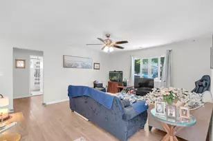 1567 Hawes Ct, Redwood City, CA 94061 - Photo 7