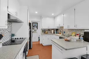1567 Hawes Ct, Redwood City, CA 94061 - Photo 3