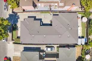 1567 Hawes Ct, Redwood City, CA 94061 - Photo 19