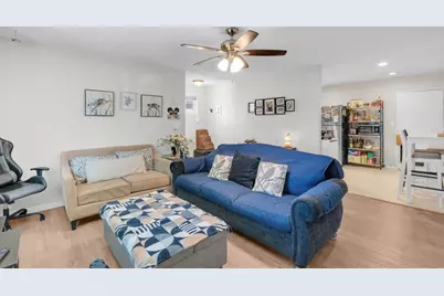 1567 Hawes Ct, Redwood City, CA 94061 - Photo 9