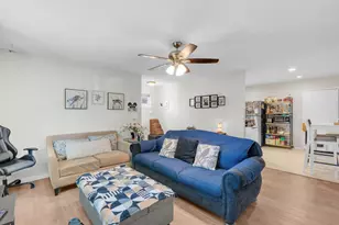 1567 Hawes Ct, Redwood City, CA 94061 - Photo 9