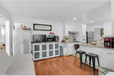 1567 Hawes Ct, Redwood City, CA 94061 - Photo 5
