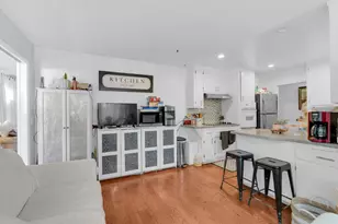 1567 Hawes Ct, Redwood City, CA 94061 - Photo 5