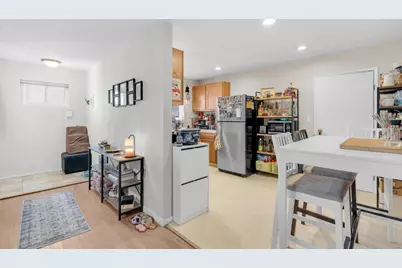 1567 Hawes Ct, Redwood City, CA 94061 - Photo 11