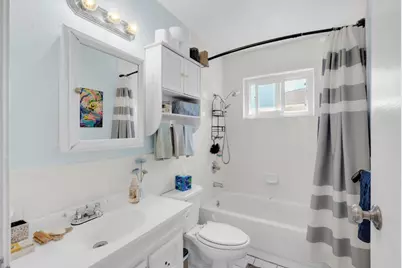 1567 Hawes Ct, Redwood City, CA 94061 - Photo 15