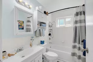 1567 Hawes Ct, Redwood City, CA 94061 - Photo 15