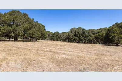 8170 Manjares, Monterey, CA 93940 - Photo 7