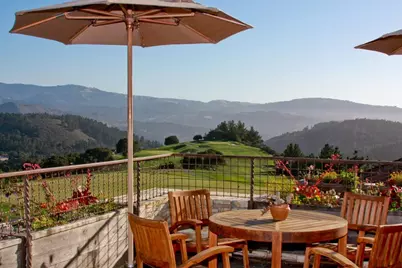 8170 Manjares, Monterey, CA 93940 - Photo 9
