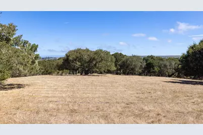 8170 Manjares, Monterey, CA 93940 - Photo 5