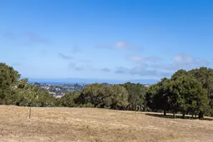 8170 Manjares, Monterey, CA 93940 - Photo 1