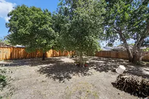 1260 Meadow Ln, Concord, CA 94520 - Photo 29