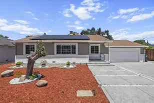 1260 Meadow Ln, Concord, CA 94520 - Photo 1