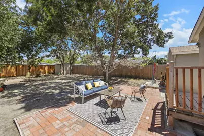 1260 Meadow Ln, Concord, CA 94520 - Photo 31
