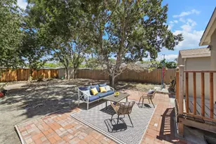 1260 Meadow Ln, Concord, CA 94520 - Photo 31