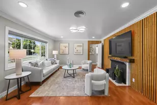 1260 Meadow Ln, Concord, CA 94520 - Photo 3