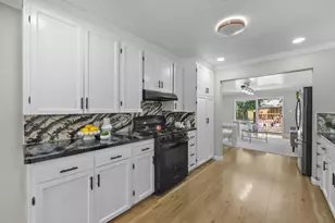 1260 Meadow Ln, Concord, CA 94520 - Photo 15