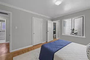 1260 Meadow Ln, Concord, CA 94520 - Photo 23