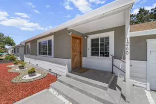1260 Meadow Ln, Concord, CA 94520 - Photo 35