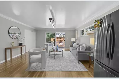 1260 Meadow Ln, Concord, CA 94520 - Photo 9