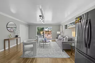 1260 Meadow Ln, Concord, CA 94520 - Photo 9