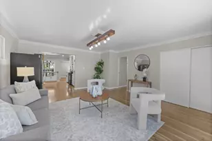 1260 Meadow Ln, Concord, CA 94520 - Photo 17
