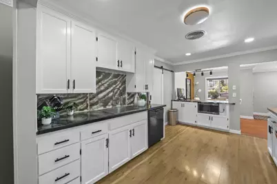 1260 Meadow Ln, Concord, CA 94520 - Photo 19