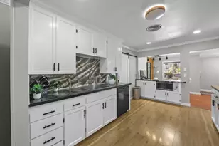 1260 Meadow Ln, Concord, CA 94520 - Photo 19