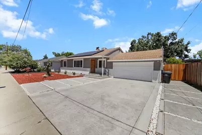 1260 Meadow Ln, Concord, CA 94520 - Photo 33