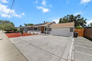 1260 Meadow Ln, Concord, CA 94520 - Photo 33