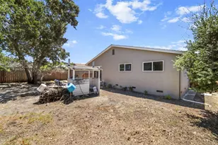 1260 Meadow Ln, Concord, CA 94520 - Photo 39