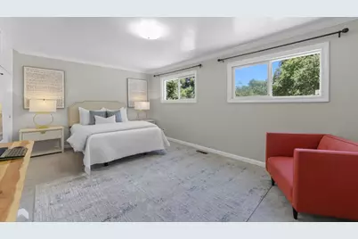 1260 Meadow Ln, Concord, CA 94520 - Photo 21